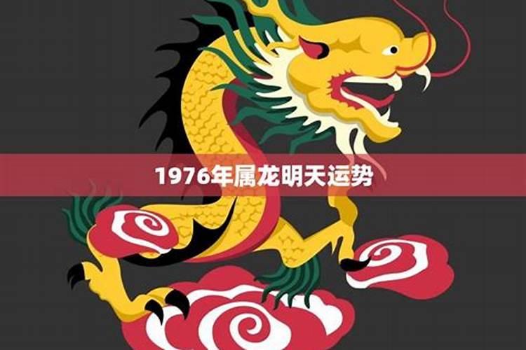 2023年5月19日五行属什么