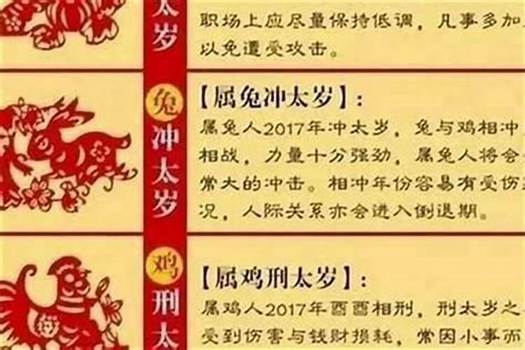 一九七六年属什么的