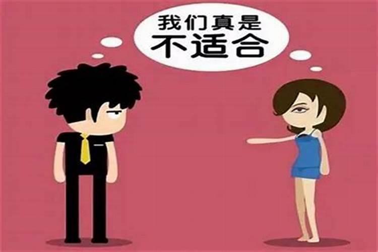 水瓶座喜欢黏人吗女生