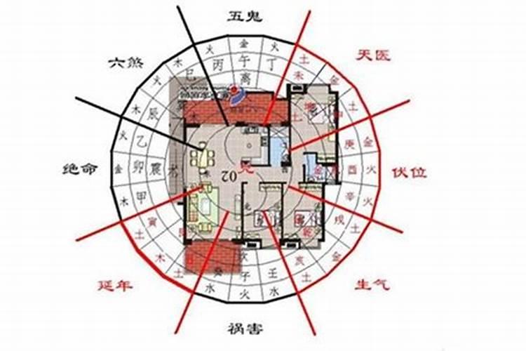 双鱼座的女孩性格特点及弱点