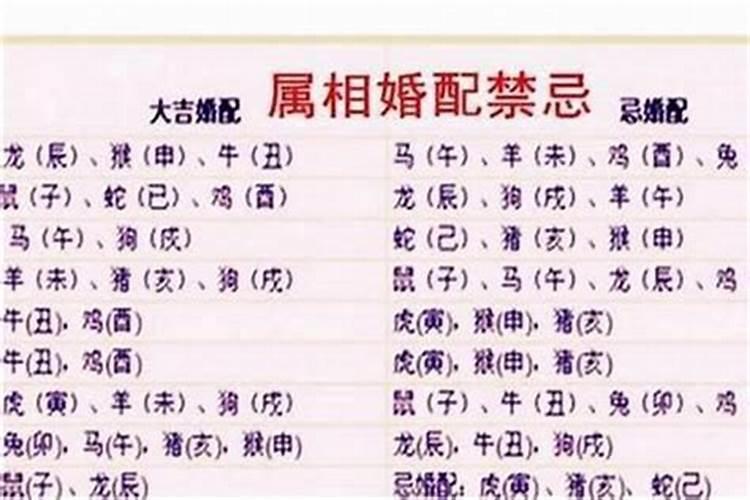 推八字算命法解析