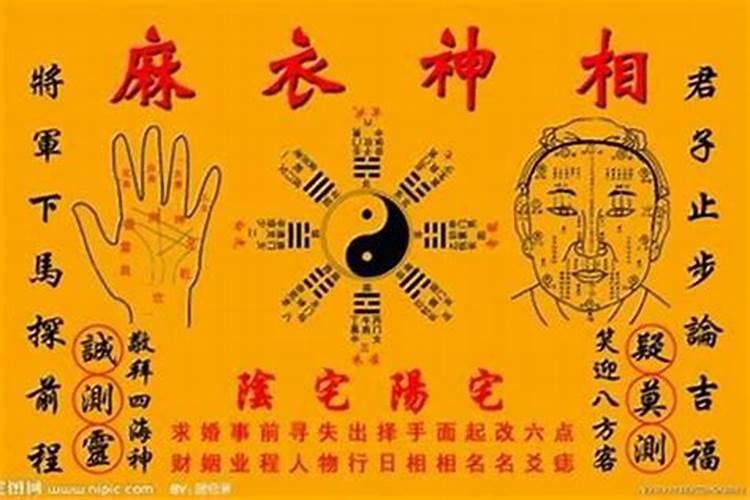 梦见别人出轨了被发现