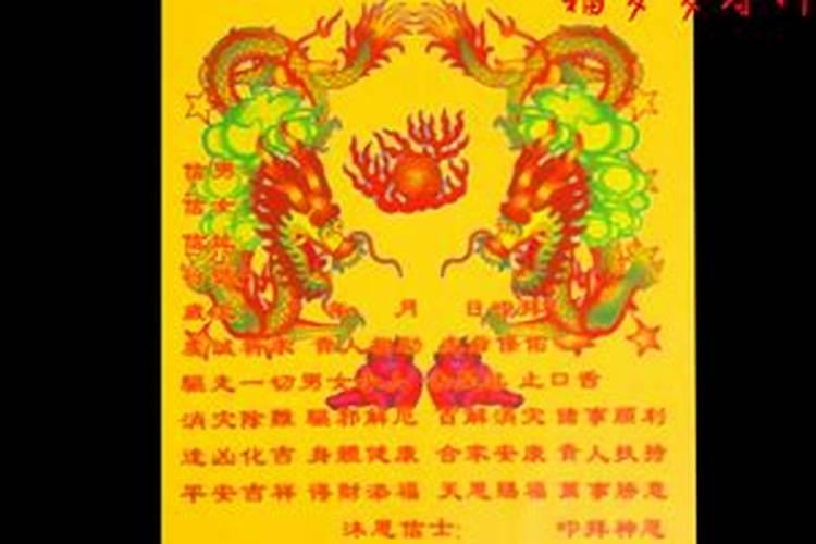 清明祭祖用什么鲜花