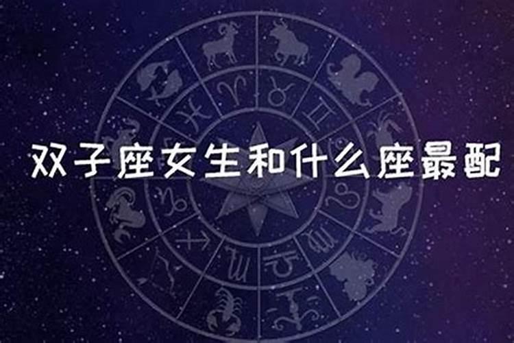 狮子最喜欢什么星座