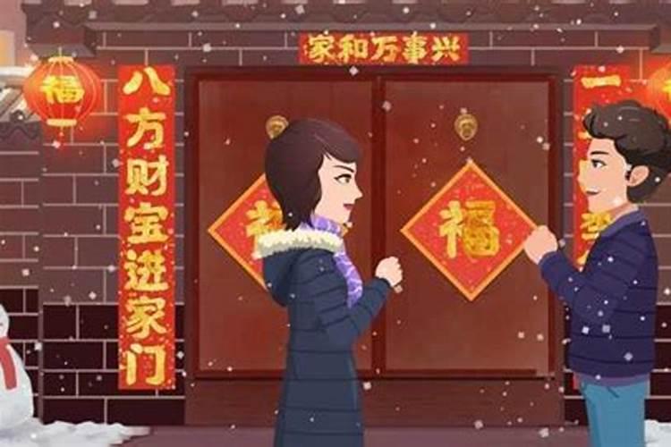 订婚算缔结婚姻关系吗