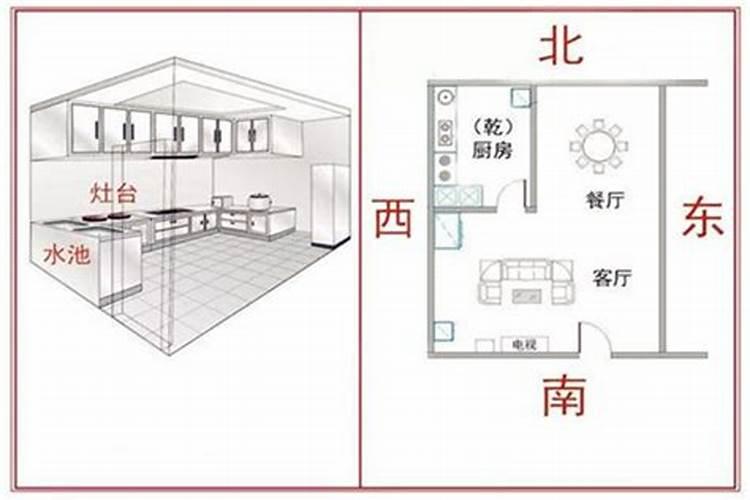 临沂农历三月十五庙会时间