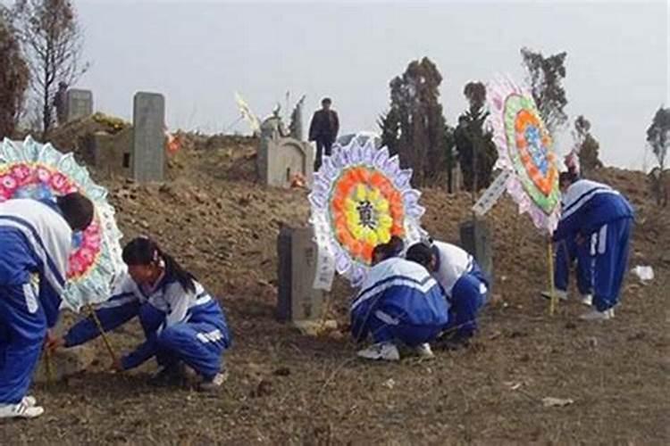 财神爷是几月几日过生日