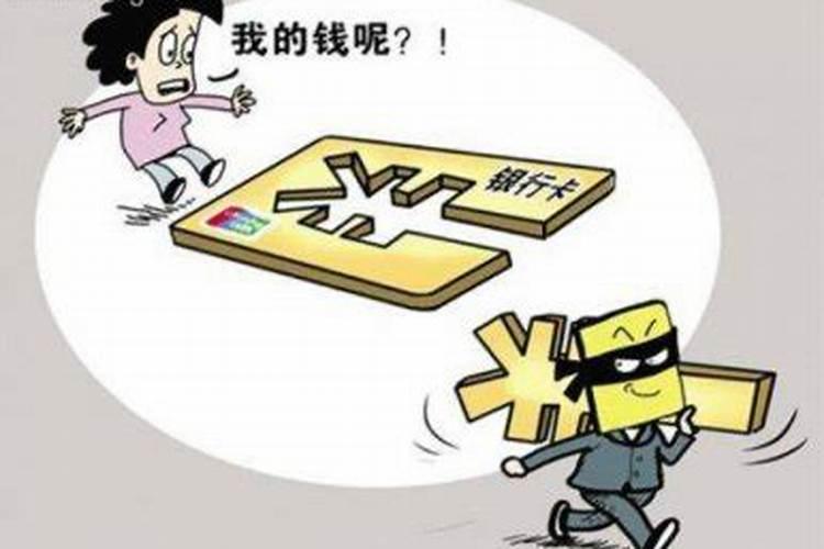 梦见老家房子被改造了什么预兆