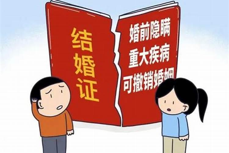 梦见蛇被自己扔出去了什么意思