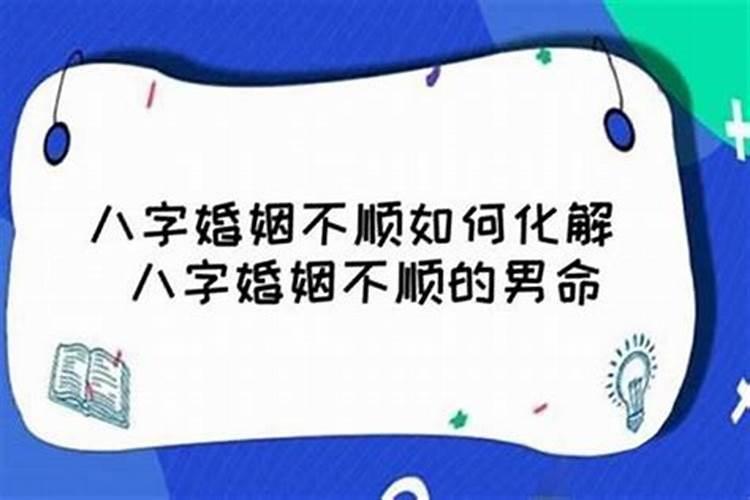 梦见猪和狗预示着什么呢