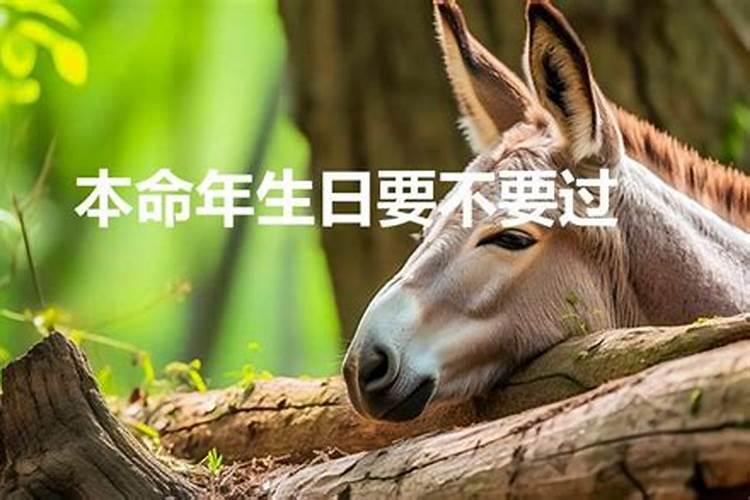 属龙的6月份的运势如何呢