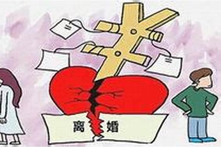 梦到车胎爆了怎么回事