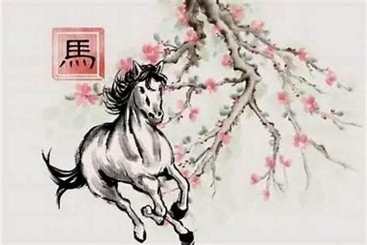 武当道师是什么生肖