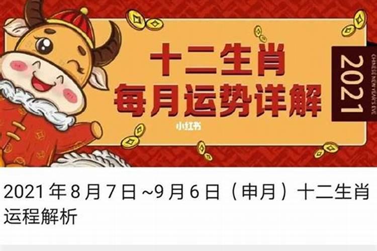 2023年运程十二生肖运程属