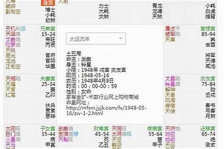 女人梦见满屋蛇预示着什么并养蛇