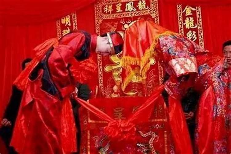 重阳节祭拜亲人说什么