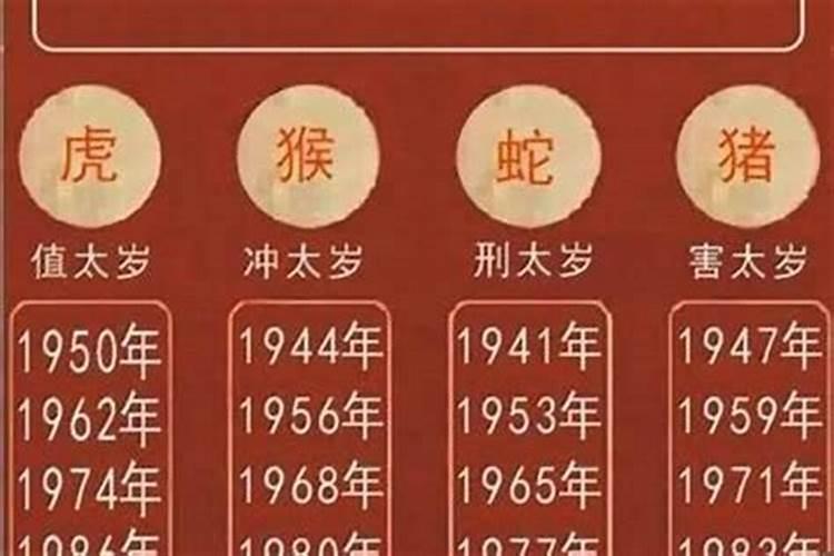 1972年属猪2021年运势