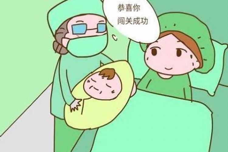 超度婴灵靠谱的人