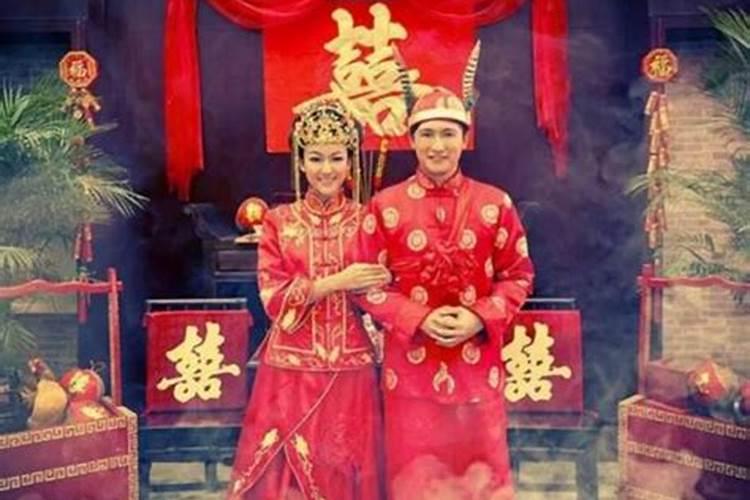 可撤销的婚姻算二婚吗为什么