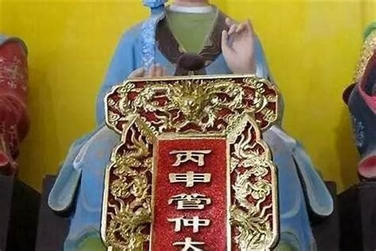 嘉善清明祭祀时间