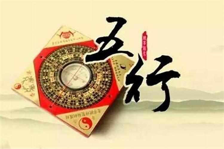 今年清明是几月几号几点