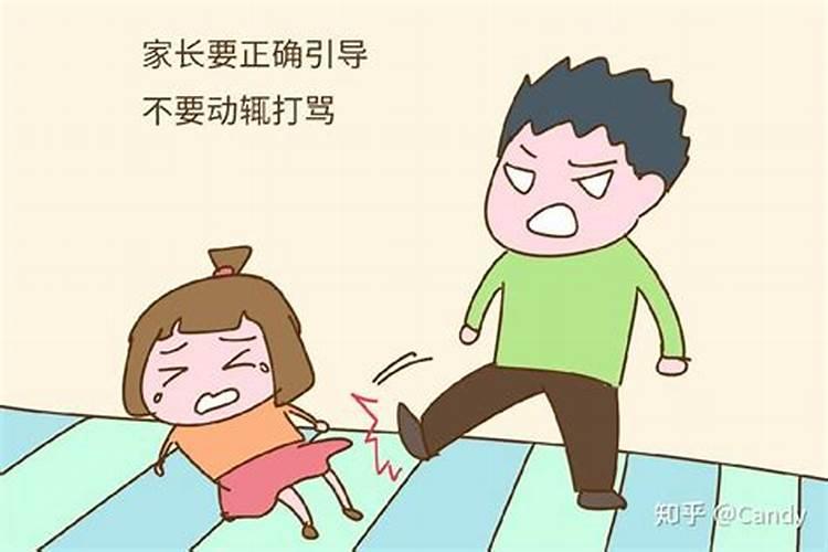 梦见床上拉屎是什么意思啊女