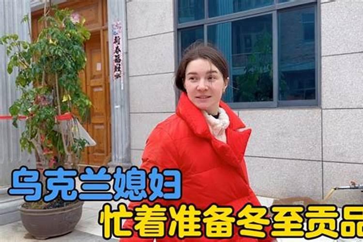 女人梦见蛇是怀孕了的意思吗周公解梦