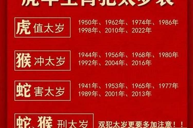 属牛人2023年运势大全