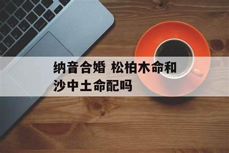 命主禄存身主文昌命格不好吗