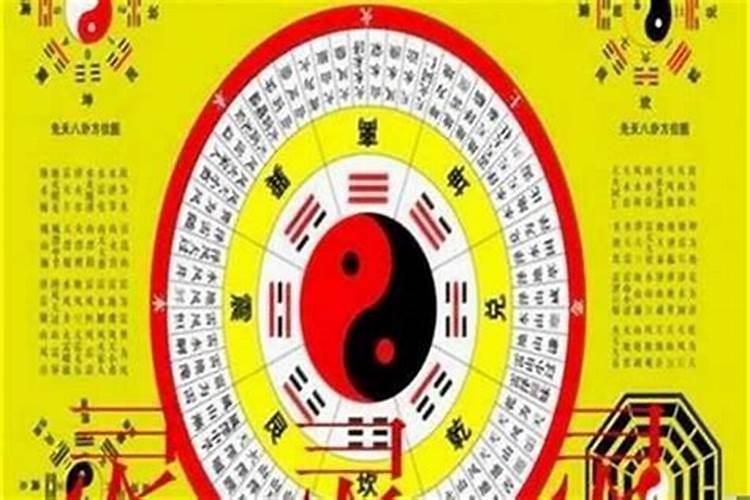 为什么梦到结婚没结成功