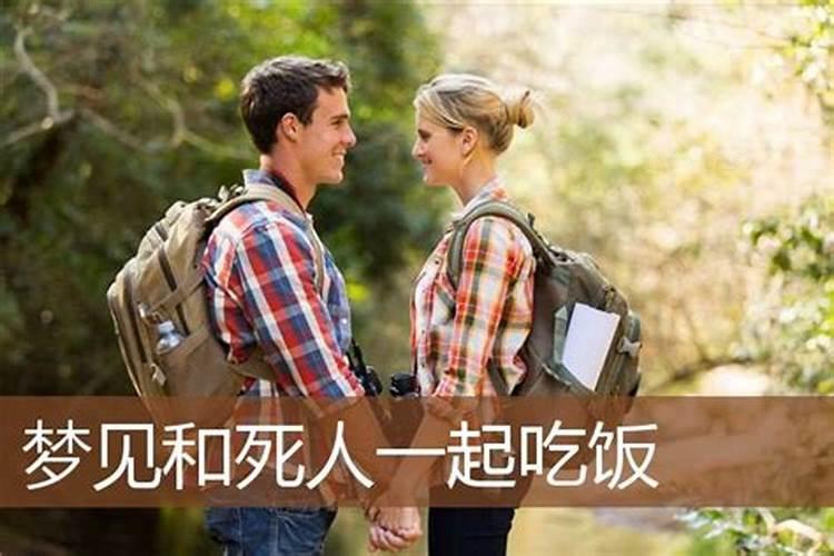 如何超度婴灵法师