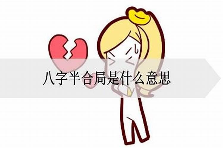 为什么会突然梦到初恋女友出轨