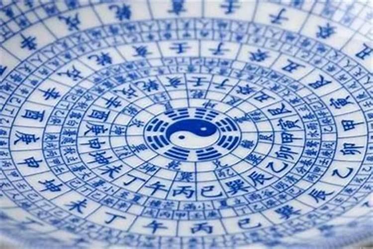 八字三合不需要看十神吗为什么