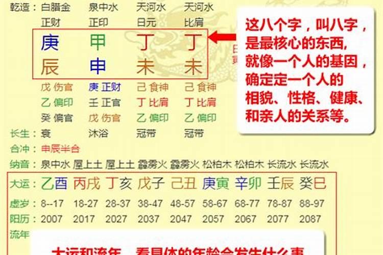 2018年立秋是几月几日几点