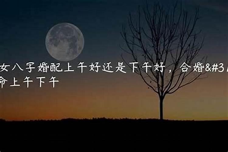 阴历七夕节是几月几号啊