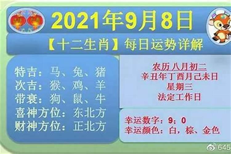 1994年属狗的最佳配偶女性