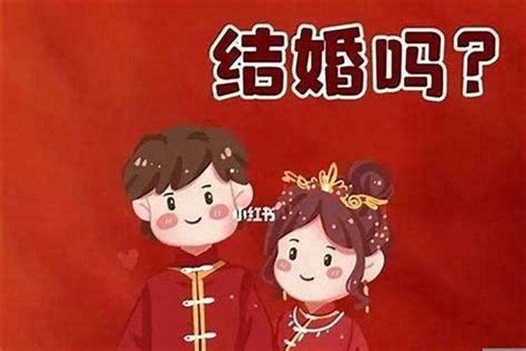 清明祭祖适合用什么花