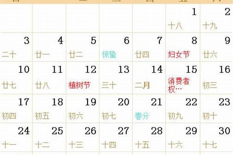 2002年阳历12月16日是什么星座