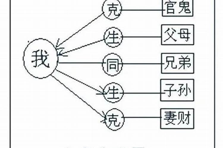 属羊的人今日运势及方向