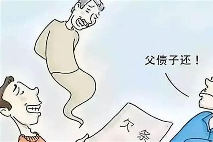 女人梦见白色的马什么意思