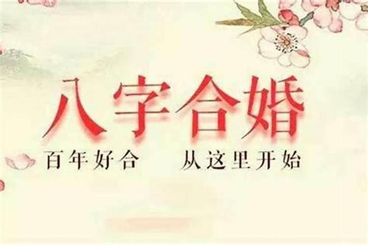 单身女人梦见狮子什么预兆周公解梦