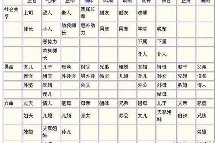 沁字属于五行属什么行