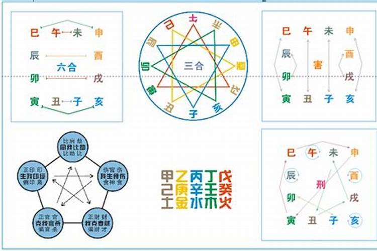 梦见回家找不到路了怎么回事儿