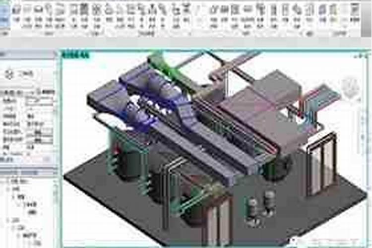 七嘴八舌是指啥生肖