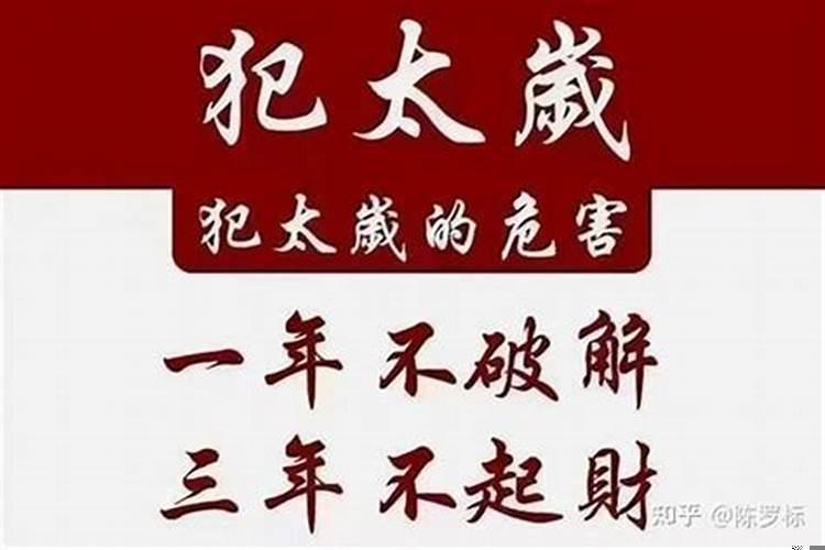 属马今年几岁了2021