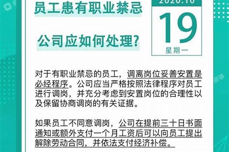 女人梦见别人给我很多现金什么意思