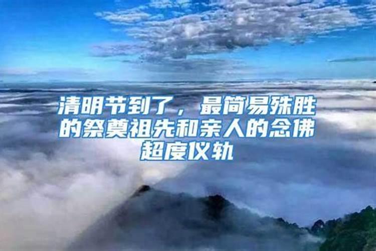 梦到把钱借给别人不还