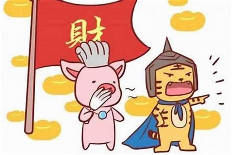 猪年属蛇冲太岁佩戴什么好