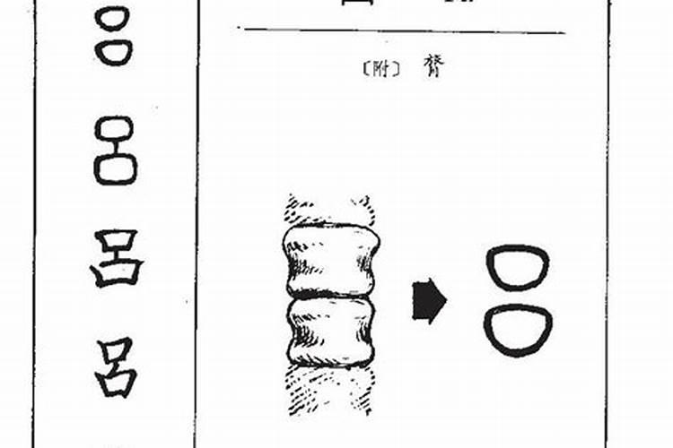 吕字五行属什么属性