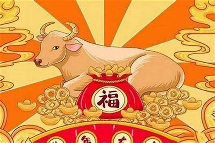 清明和冬至祭祖一样吗